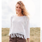 Damenpullover "Elida" 109379.6