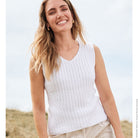 Damentop "Elida" 109379.7