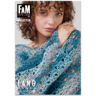 Heft Lang Yarns FAM 288