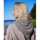 Dreiecktuch "Cashmere Extra Lace"109383.2