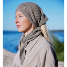 Dreiecktuch "Cashmere Extra Lace"109383.2