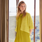 Damenjacke "Frizzante" 109392.8