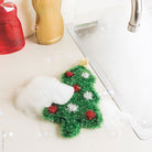 Heft "Creative Bubble "Classical X-MAS"