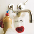 Heft "Creative Bubble "Magical X-MAS"