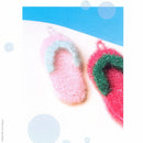 Heft "Rico Bubble Maritim - At the Beach