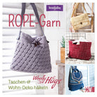 Buch "Rope-Garn"