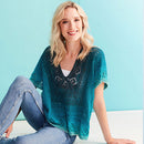 Buch "Shirts & Co. aus Bobbel stricken"