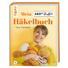 Buch "Mein ARD-Buffet Häkelbuch"
