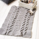Buch "Strickfilz"