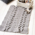 Buch "Strickfilz"