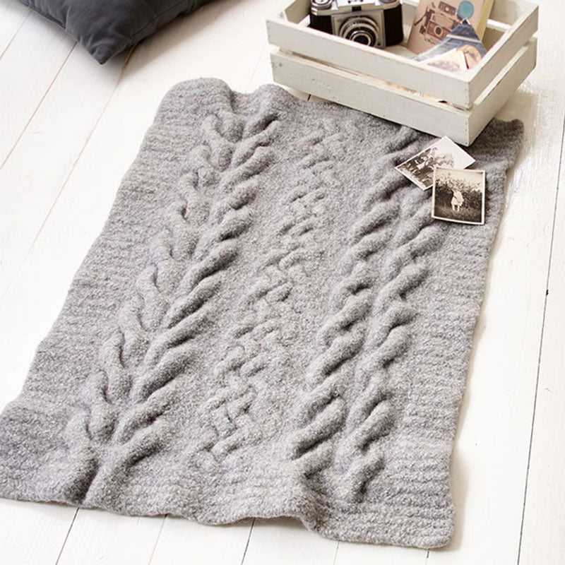 Buch "Strickfilz"