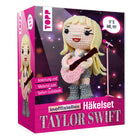 Häkelset "Taylor Swift"
