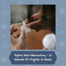 Adventskalender "In der Weihnachtshäklerei"