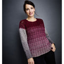 Buch "Raglan Shirts häkeln"