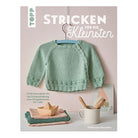 Buch "Stricken für die Kleinsten"