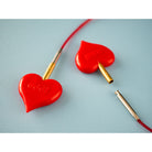 addiClick Heart-Stopper