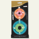 Pompon-Set "addiMoon"