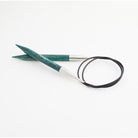 Rundstrickn. Dreamz 100cm 10,0