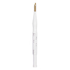Punch Needle 19 cm