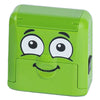 Marky green