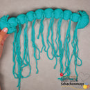 Pick & Pom