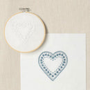 Stickset "Liebes Duo"