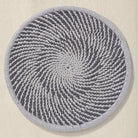 Makramee-Set - Tischset