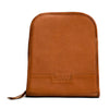 Ledertasche- Voss Whisky
