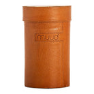 Ledertasche- Mountain Whisky