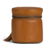 Ledertasche- Helsinki Whiskey XL