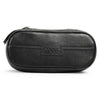 Ledertasche- Erinna black