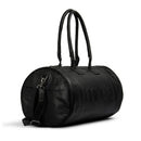 Ledertasche "Drew"