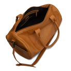 Ledertasche "Drew"