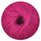 Nature Cotton purpur