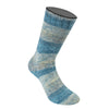 Meilenweit Cosy Socks 6f. Color
