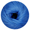gentian