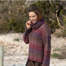 Damenpullover "Nevia" 109406.27