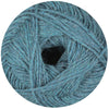 jeans melange