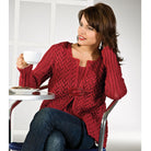 Damenjacke "Piazza" 29847