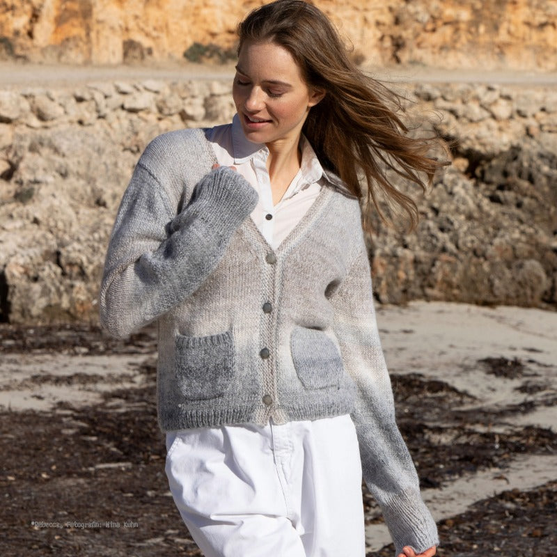 Damenjacke"Nevia" 109406.30