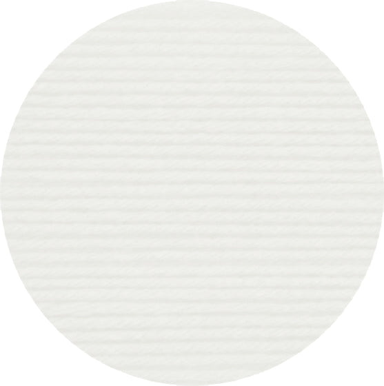 Baby Merino natur