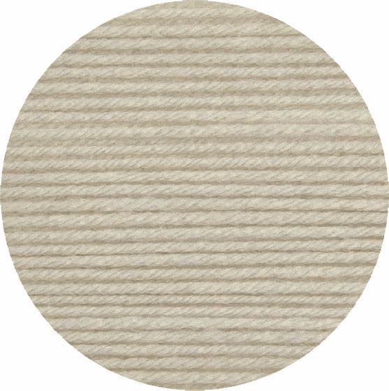 Baby Merino sand