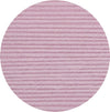 Baby Merino rosa