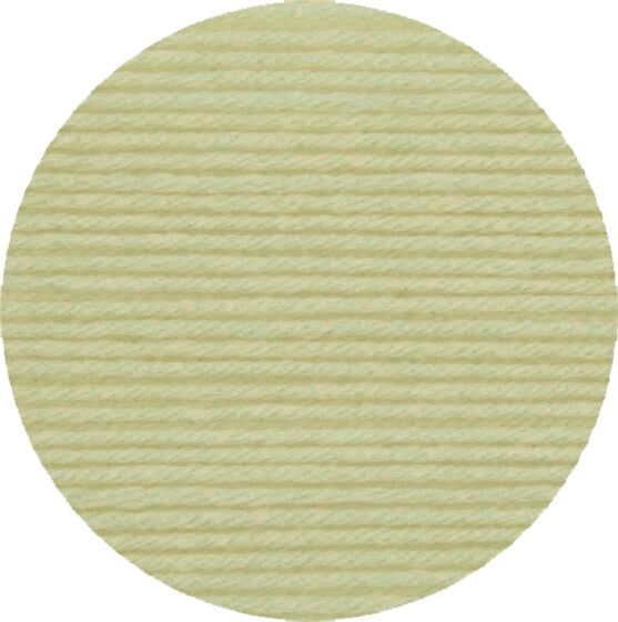 Baby Merino vanille