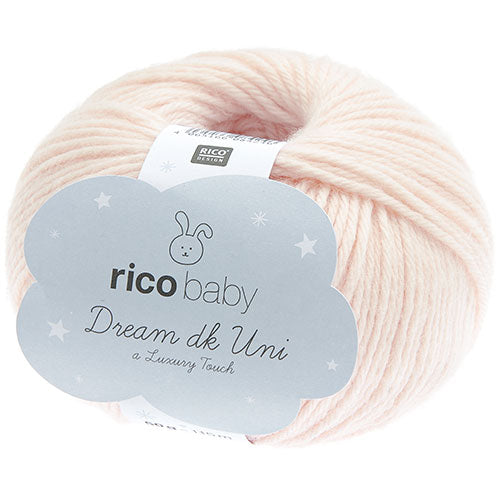 Baby Dream rosé