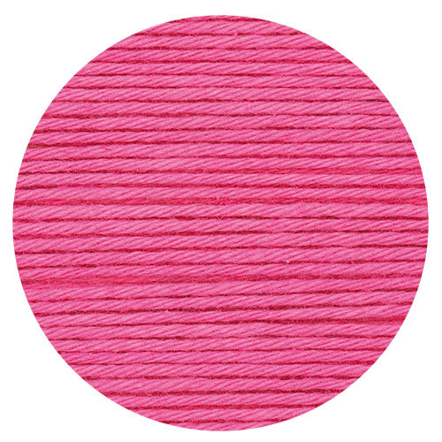 Ricorumi pink