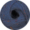 Regia 4f. Tweed jeans