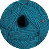 Regia 4f. Tweed petrol