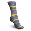 Regia 4f. Design Arne&Carlos galdhoppiggen color