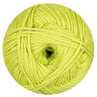 Regia 6f. limette